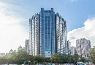 江苏税务代理电话