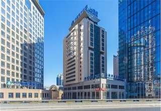 黑龙江批发黄花菜收购价格