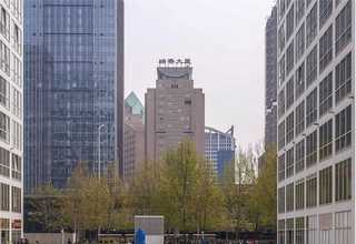 成都路基土工布多少钱一平方