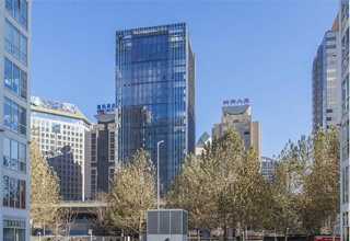 深圳室内液晶屏显示屏