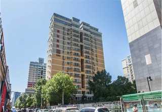 三门峡特种作业操作证件