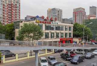 新疆酶制剂发酵压缩空气过滤系统通量大