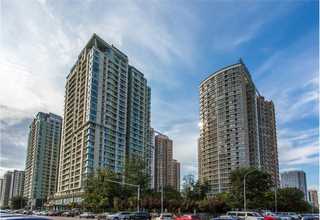 重庆怎么使用Task零代码开发平台哪里好