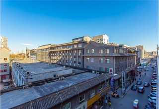 淳安散装水泥直销