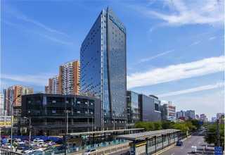 松江区厂房室内外装修预算