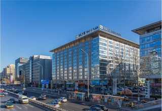 苏州maxell碱性电池有哪些