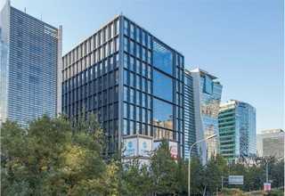 杭州原代细胞分离试剂盒厂家推荐