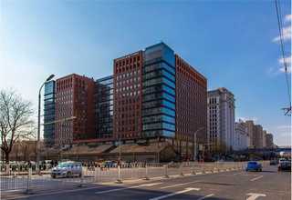 上海KAPP卡帕蜗杆磨齿机供销商