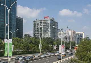 丽水发展基坑监测包括哪些