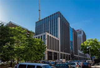 非织造布无纺布