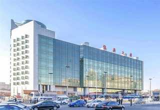 中山废电缆废品回收站