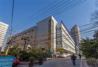 内蒙古国产破碎机平均价格