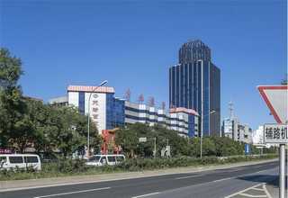 淮安防爆电气3C认证程序