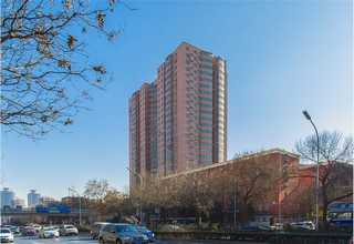 肇庆大型畜禽运输车