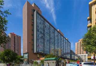 苏州漂莱特阳树脂供应商