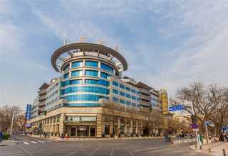 湖南鼠标垫cpe磨砂袋厂家供应