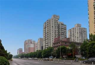 台州不锈钢板材厂家