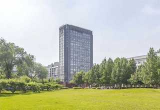 泾源互联网营销学