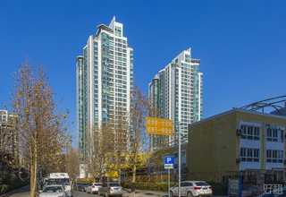 深圳洗衣液品牌