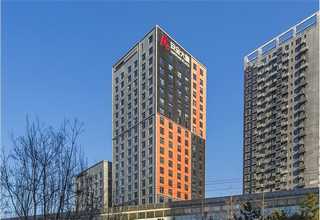 美国葡萄酒庄园