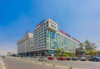 自动金属分离器厂家供货