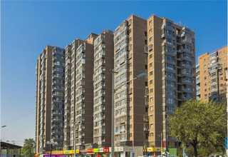 沈阳耐用电热风机批发厂家