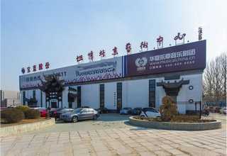 杭州LDPE塑料袋规格