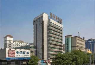 宝山区塑料丝网印刷工厂