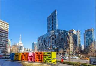 闵行区口碑好的企业形象服务价格