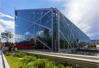 广东按摩器国标CCC认证电源适配器货源充足