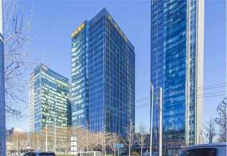 遂宁护栏用耐力板