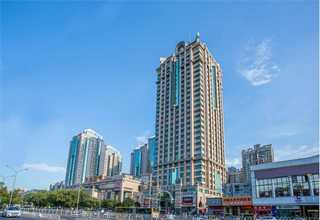 青岛密闭超声波萃取仪报价