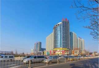 常州终身管家婆怎么收费