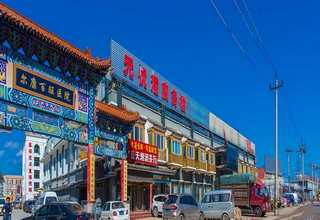 云南奔驰威霆航空座椅改装设计