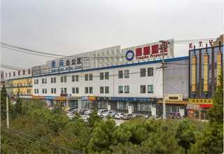 杭州管式膜脱氮反应器价格