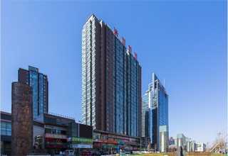 宁夏H65黄铜带报价