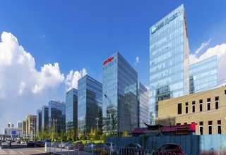 苏州白色多功能石墨烯改性纤维供应