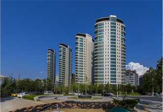 国内ultimainvestigator双光子显微镜厂家有哪些