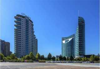 同心短视频推广市面价