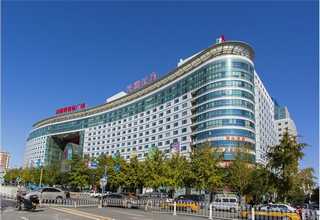 多点磁力搅拌器哪家好