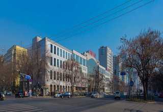 苏州地面电缆桥架安装