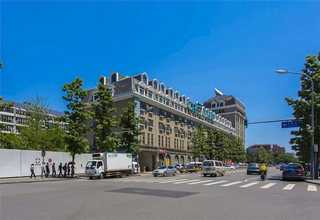 海底物资储藏设施运输怎么收费