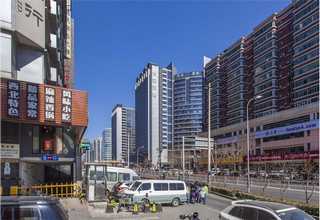 PLC单灯控制器售价