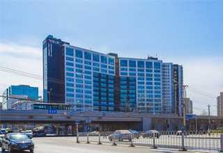 深圳注塑零件包胶拉料机厂家直销