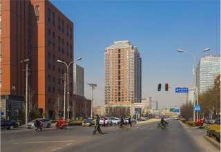 江苏参考地板打蜡直销清单