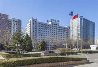 长海麻辣香锅加盟品牌