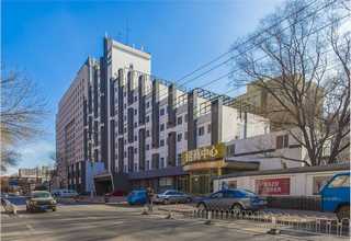 海南医疗手术更衣室智能回收柜手术室行为管理系统市场报价