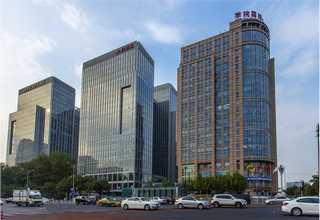 广东汇圣源厂家