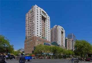 湖北创意软木杯垫供应